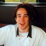 Roger A.