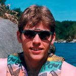 Stephan Christen