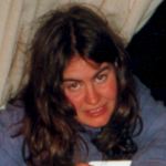 Eveline Gisel
