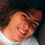 Simon Greter