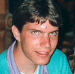 Andreas Heimgartner