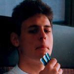 Markus Meier