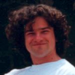 David Oetiker
