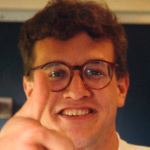 Marc-Adrian Probst