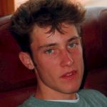 Stefan Schnyder