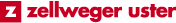 Zellweger Uster AG